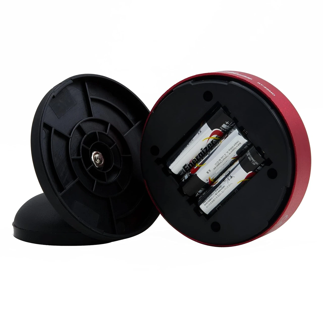 Ullman Devices RT-6SMD SMD Rotating Magnetic Work Light — product image 5