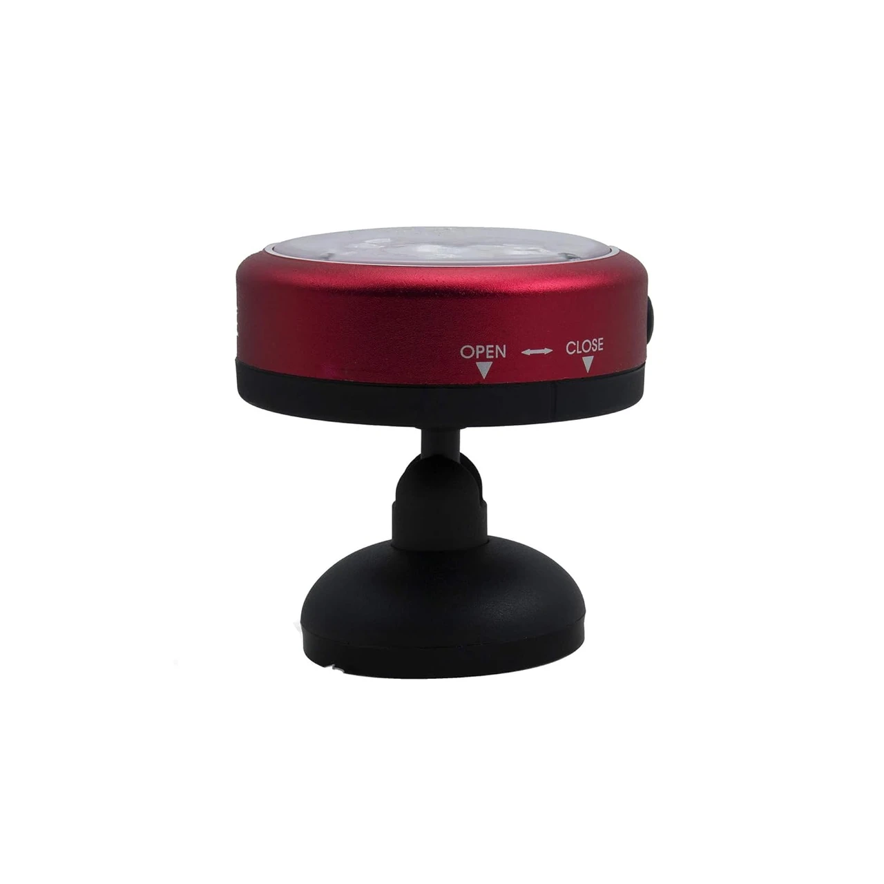 Ullman Devices RT-6SMD SMD Rotating Magnetic Work Light — product image 6