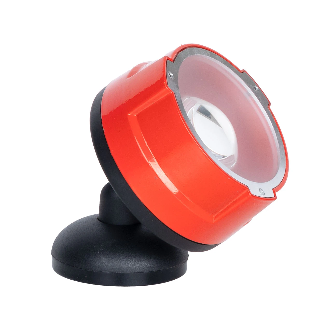 Ullman Devices RT-750LT 750 Lumen Rechargeable Magnetic Rotating Work Light