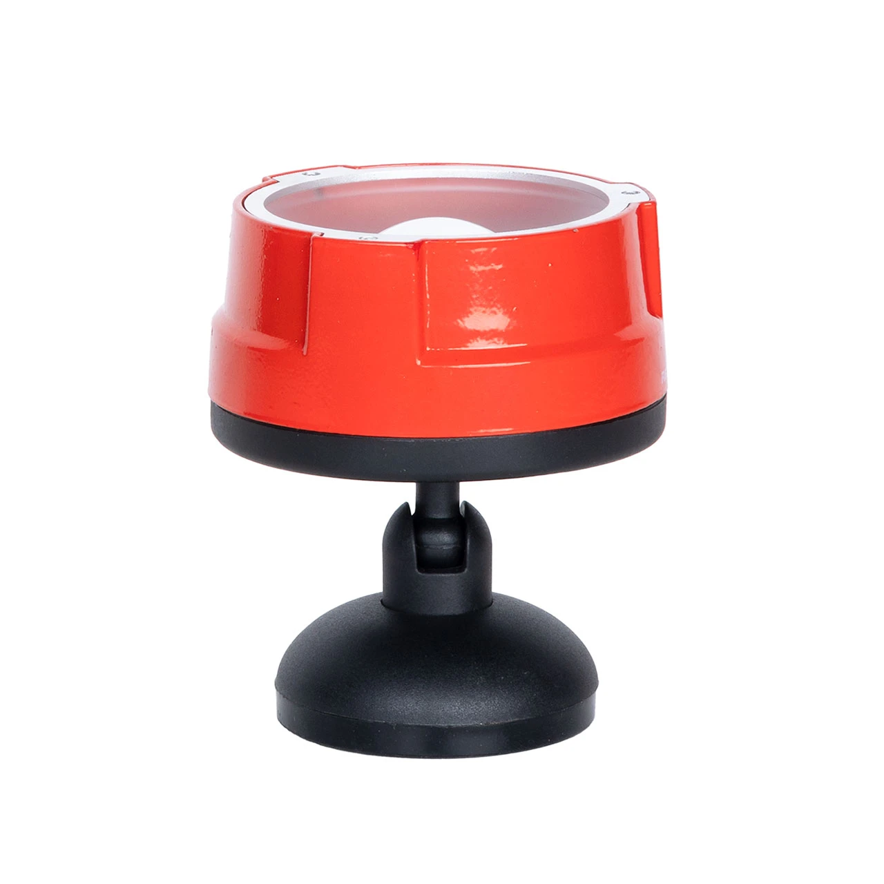 Ullman Devices RT-750LT 750 Lumen Rechargeable Magnetic Rotating Work Light — product image 3