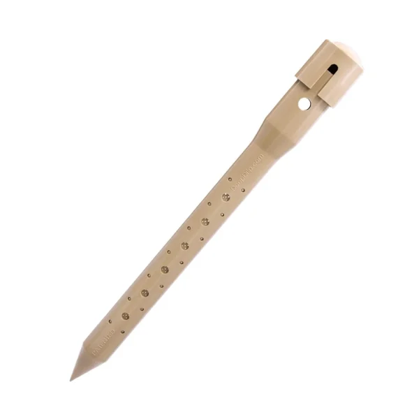 Underhill 14-1/2" Tree Watering Stakes (A-DD14)