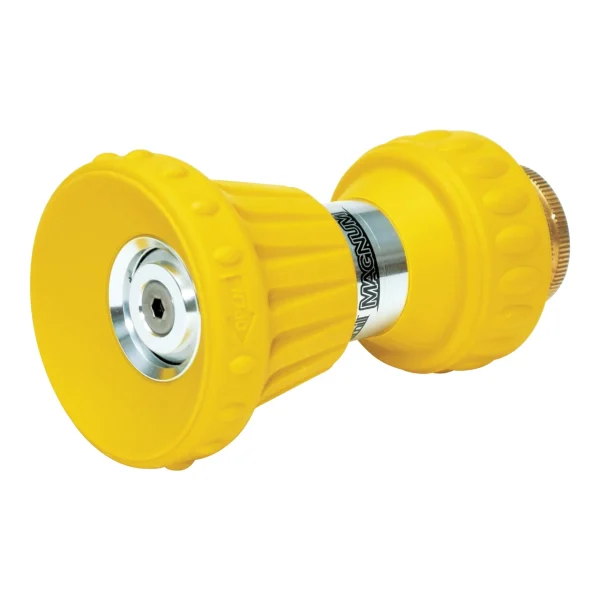 Underhill Magnum Hose Nozzle (NG450)