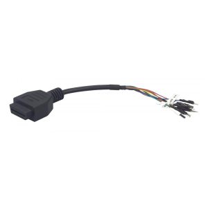 UNIVERSAL 9 PIN ADAPTER