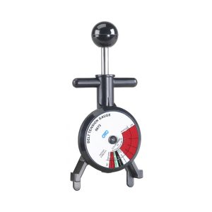 Universal Belt Tension Gauge