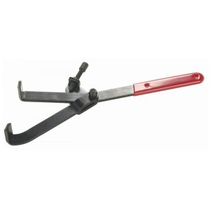Universal Clutch Holder