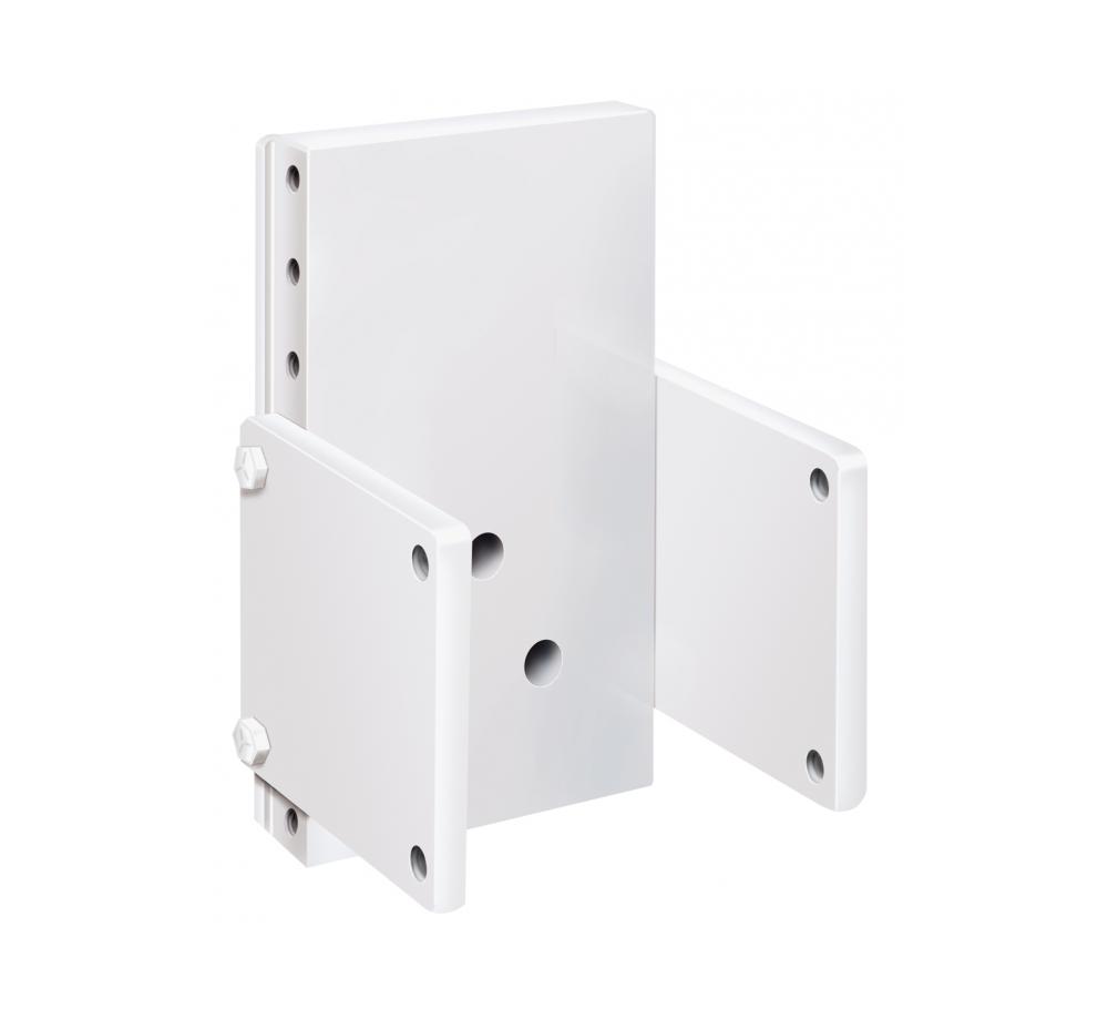 Universal Engine Adapter Plate for 1750A & 1750