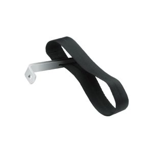 Universal Filter Wrench