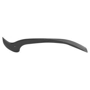 Universal Hook