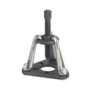 Universal Hub Puller HD with Plate