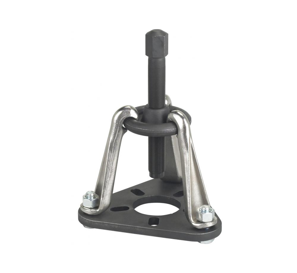 Universal Hub Puller HD with Plate