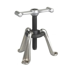 Universal Hub Puller Tool with Wrench