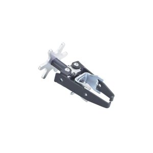 Universal Overhead Valve Spring Compressor