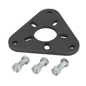 Universal Puller Plate
