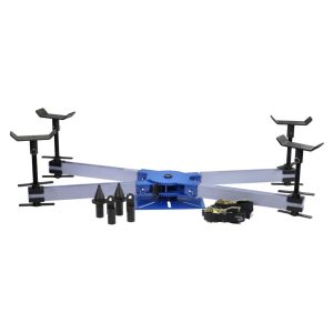 Universal Subframe Adapter