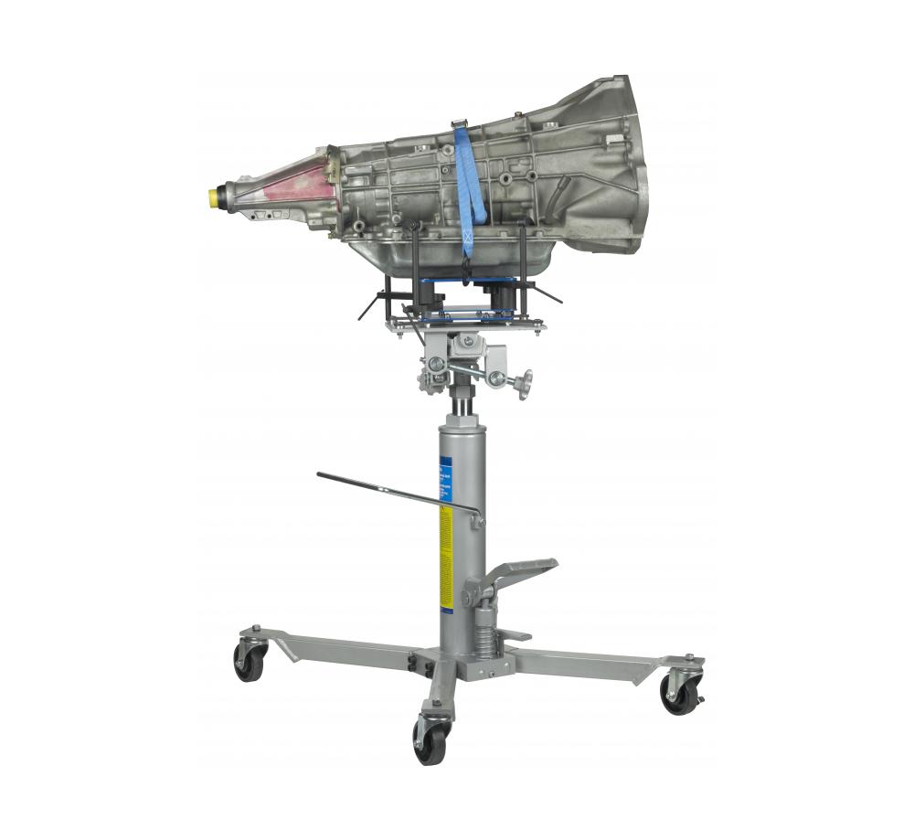 Universal Transmission Adapter — product image 2