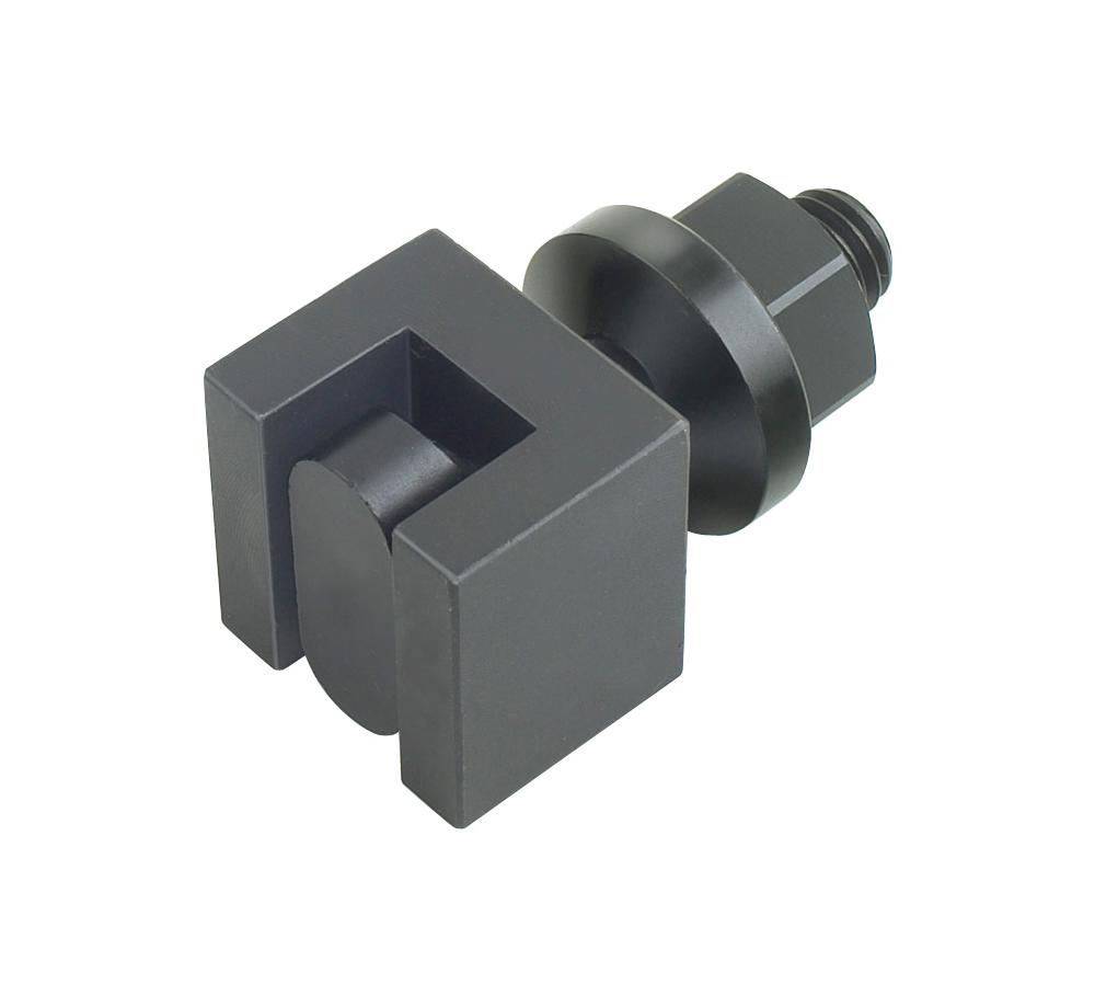 Upper Control Arm Knock-out Tool