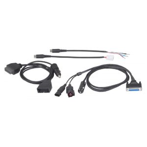 USA ABS/Air Bag Cable Kit