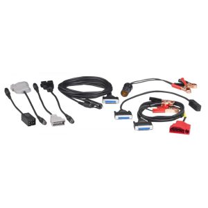 USA Domestic OEM Cable Kit