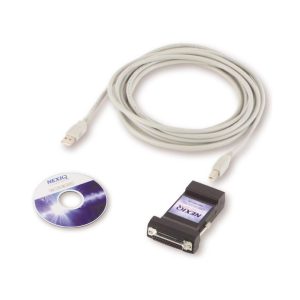 USB ADAPTER FOR MAGIKEY PDM