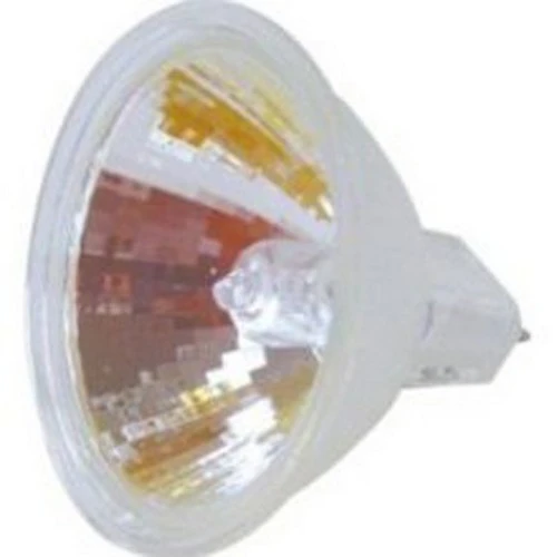 Uview 50 Watt Replacement Bulb for Micro-Lite 413000 Lamp (461105)