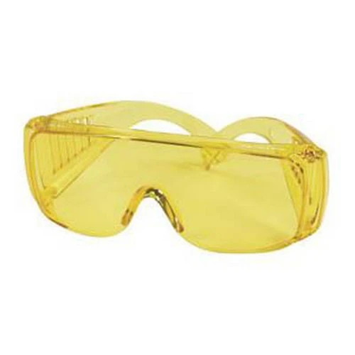 Uview UV Enhancing Glasses for Leak Detection Systems (471112)