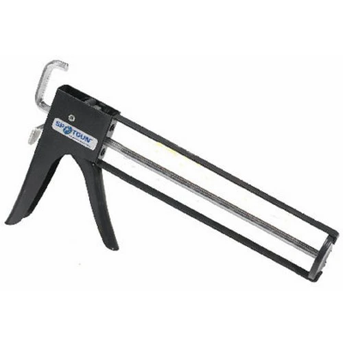 Uview Spotgun Injection Gun (471539)