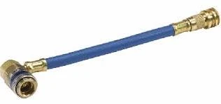 Uview Hawkeye Jr. R134A Hose and Coupler Adapter (471546)