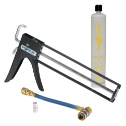 Uview Spotgun Oil Injection Kit for Leak Detection (481500)