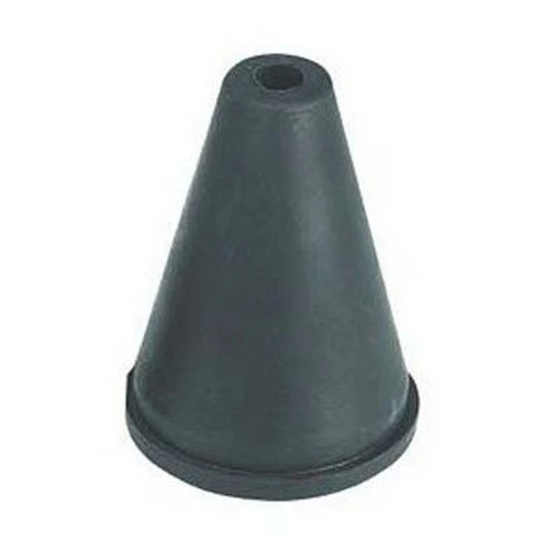 Uview Airlift Universal Cone Adapter (550537)