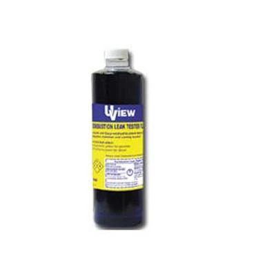 Uview Combustion Leak Tester Fluid (Replacement) (560500)