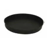 Uview Fill Tank Cover 30" (98063000)