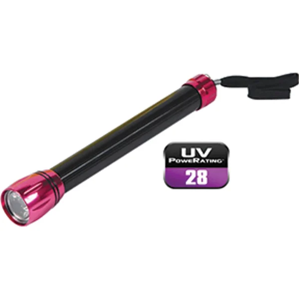 Uview UV Pico 395 Leak Detection Pen Light (EW42085)