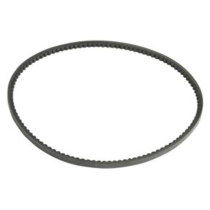V-BELT