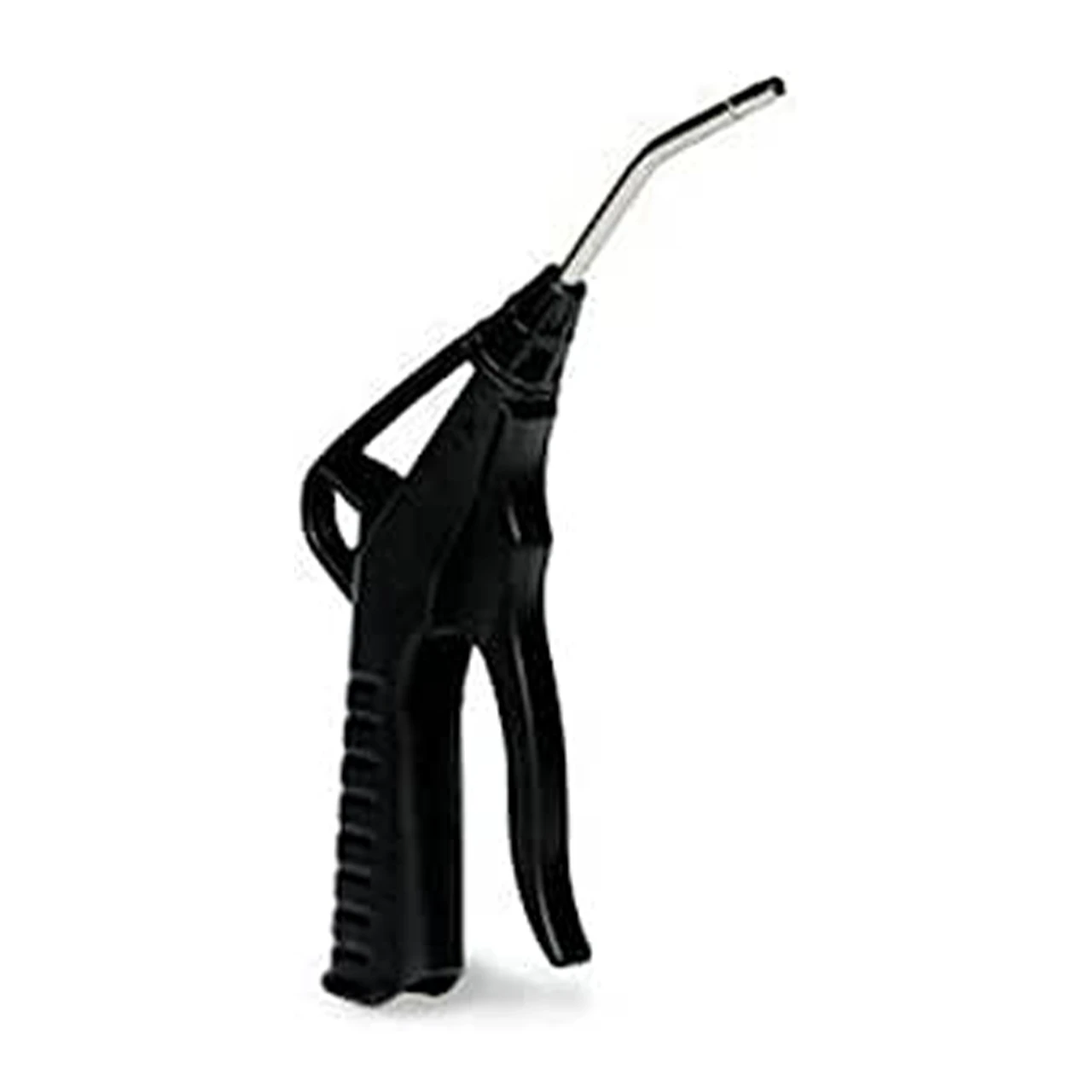 Vacula 4 inch Bent Extension Tube for Vacula Pistol-Grip Blow Guns (11-208-3215)