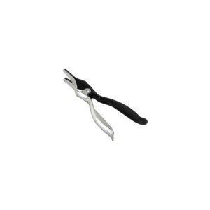 Vacuum Hose and Fuel Line Removal Tool