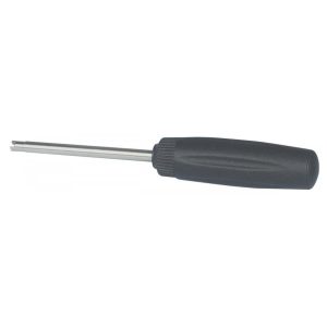 Valve Core Torque Driver (TPMS)