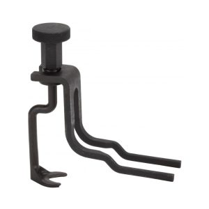 Valve Spring Compressor