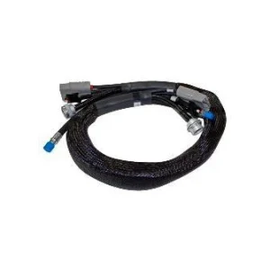 Vanair 6-Foot Remote Mount Control Panel Connection Harness (MA274613-06)