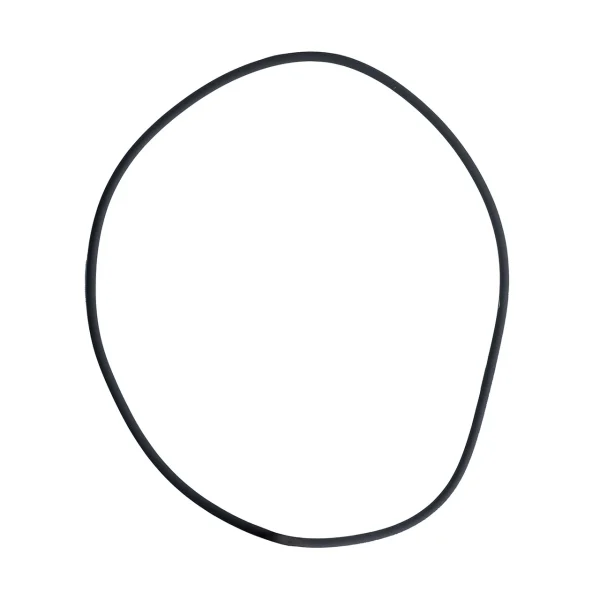 Vanair O-Ring Replacement Part - Viton 6.234 ID x 6.512 OD x 0.139 (826502-259)
