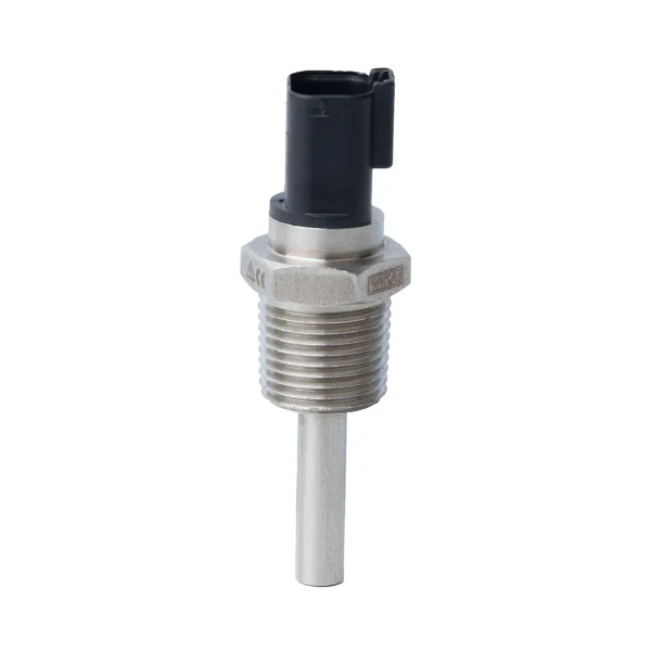 Vanair Sensor Replacement Part - RTD PT500 W/ Deutsch Conn 1/2" NPT (281208)