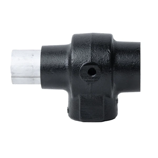Vanair Valve Replacement Part - Min. Pressure (262004)
