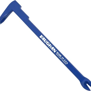 Vaughan 10-1/2" Bear Claw Nail Puller (57027)