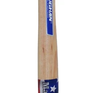 Vaughan 12 oz. Soft Face Hammer (19410)