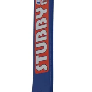 Vaughan 12" Stubby Bar (45101)