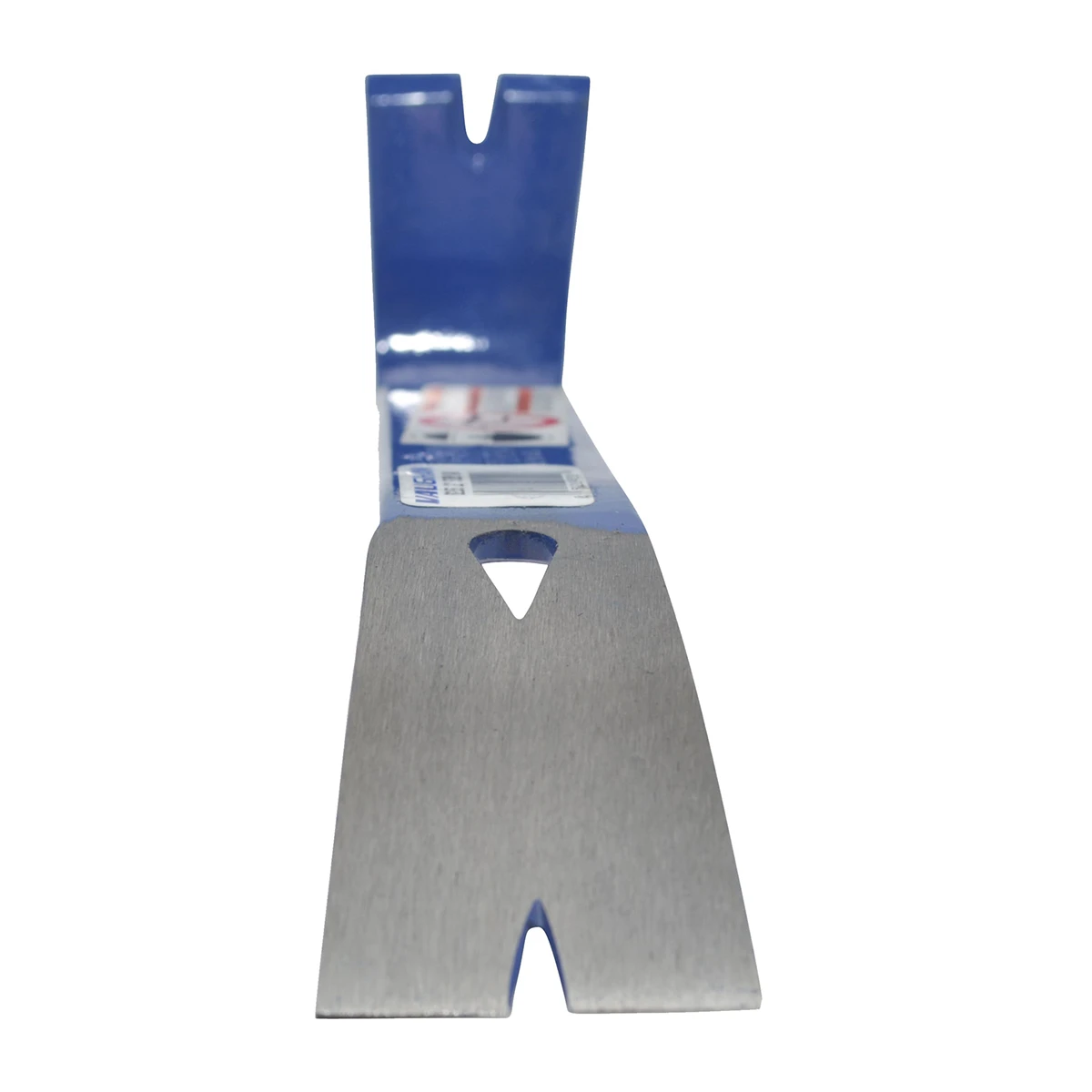 Vaughan 12" Stubby Bar (45101) — product image 3