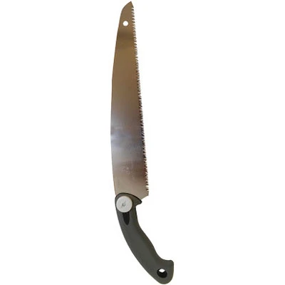 Vaughan 13" (333mm) Saw with Coarse/Medium Blade (56910)