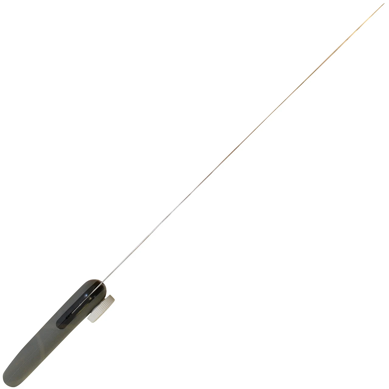 Vaughan 13" (333mm) Saw with Coarse/Medium Blade (56910) — product image 5