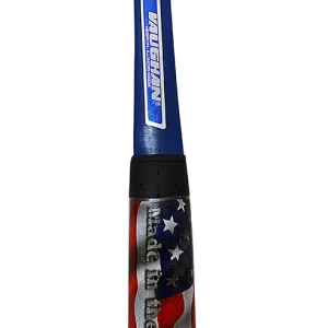 Vaughan 14 oz. Solid Steel Welder's Chipping Hammer (17930)