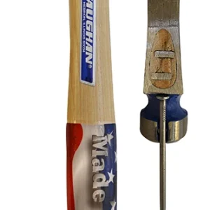Vaughan 16 oz. California Framer, Milled Face (11800)