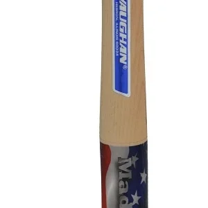 Vaughan 16 oz. Commercial Ball Pein Hammer (15530)